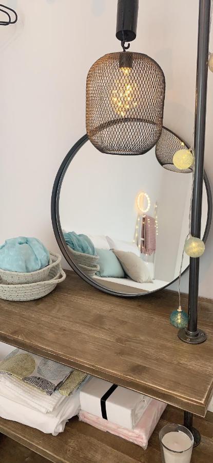 Home Boveda Salobreña Εξωτερικό φωτογραφία
