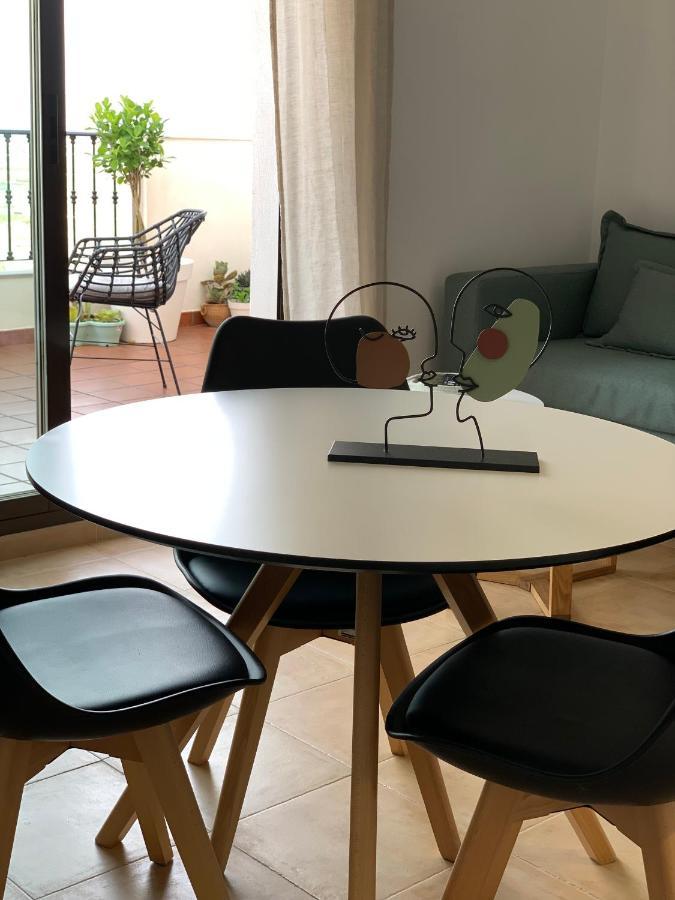 Home Boveda Salobreña Εξωτερικό φωτογραφία